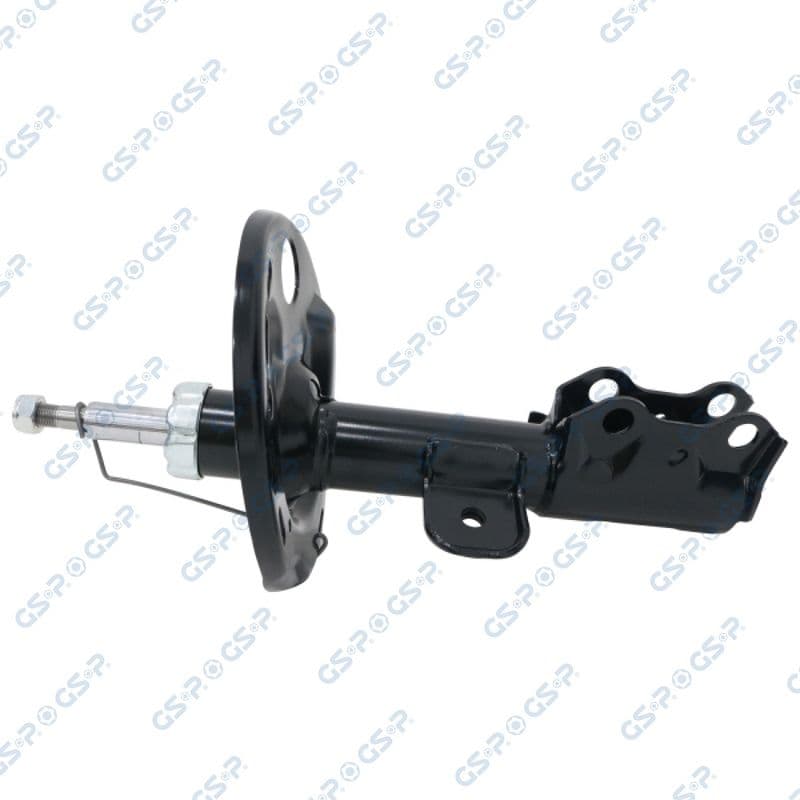 amortizor GSP 32340412