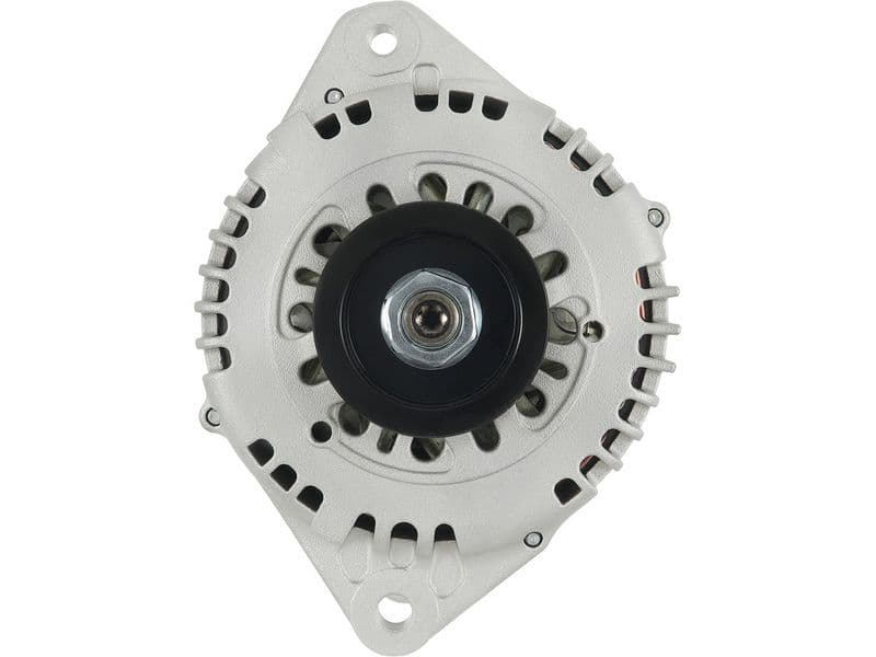 Generator / Alternator AS-PL AS A2003