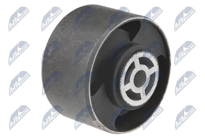 Suport motor NTY ZPS-PE-010
