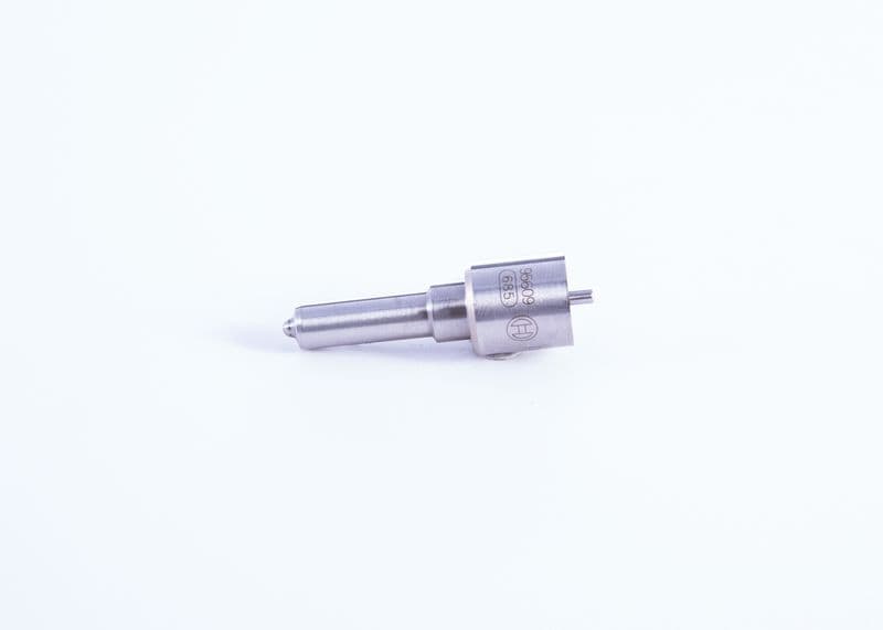Injector BOSCH 0 433 171 926