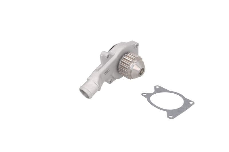 Pompă de apă, răcire motor KAMOKA T0130