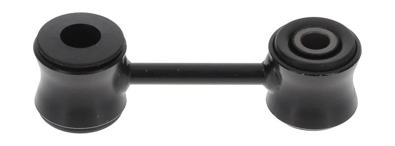 Brat/bieleta suspensie, stabilizator MONROE L15616