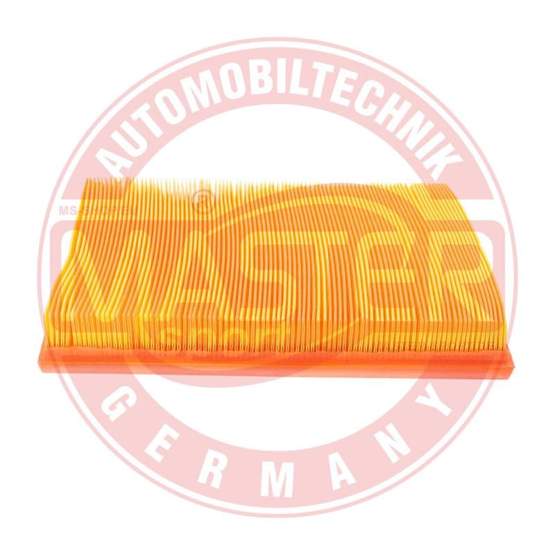 Filtru aer MASTER-SPORT GERMANY 2733-LF-PCS-MS