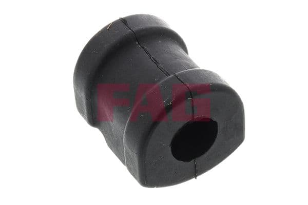 Bucsa, bara stabilizatoare Schaeffler FAG 819 0171 10