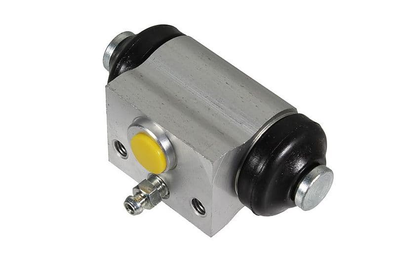 Cilindru receptor frana METZGER AUTOTEILE 101-1042