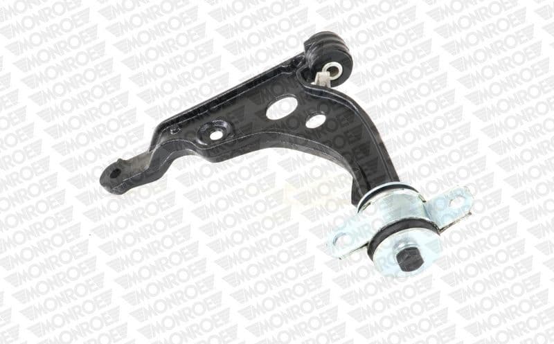 Brat, suspensie roata MONROE L10522