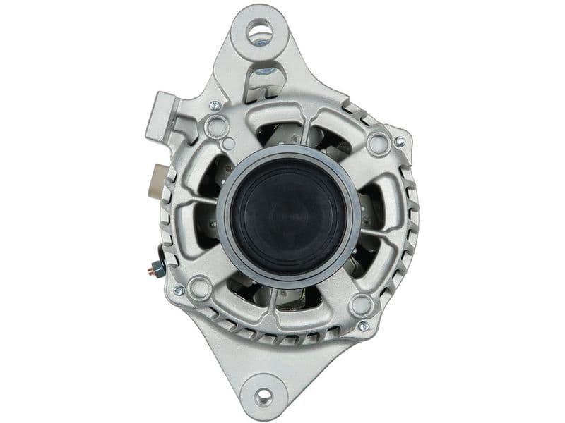 Generator / Alternator AS-PL A6574S