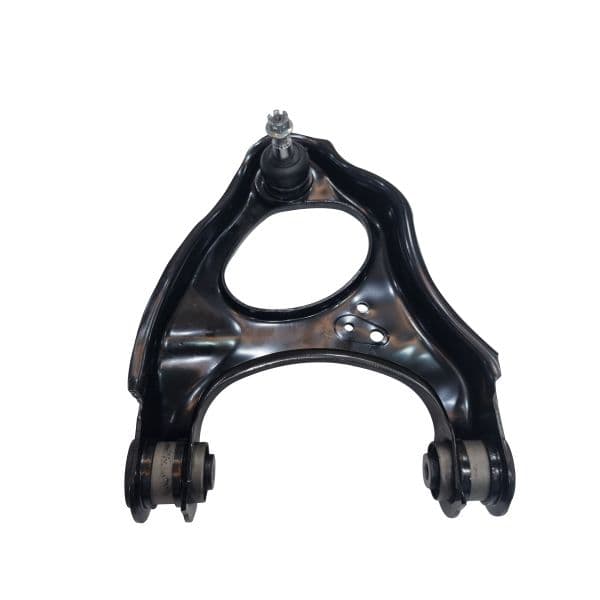 Brat, suspensie roata CTR CQ0474R