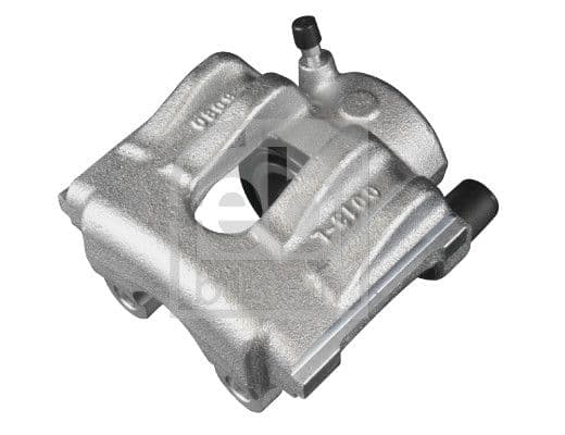 Etrier frana FEBI BILSTEIN 178746