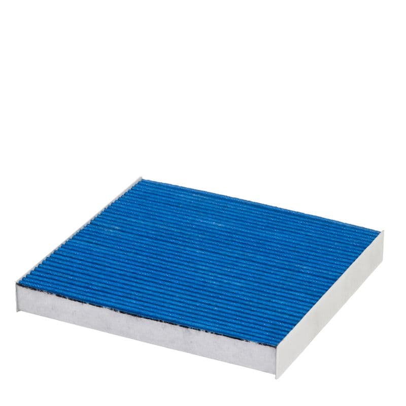 Filtru, aer habitaclu HENGST FILTER E2990LB