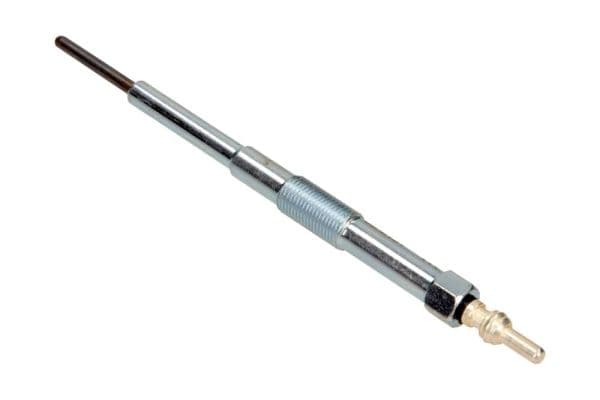 Bujie incandescenta MAXGEAR 66-0121