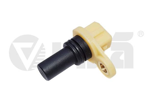 Senzor impulsuri, arbore cotit vika 99271602001