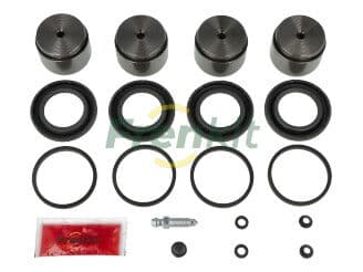 Set reparatie, etrier FRENKIT 244917