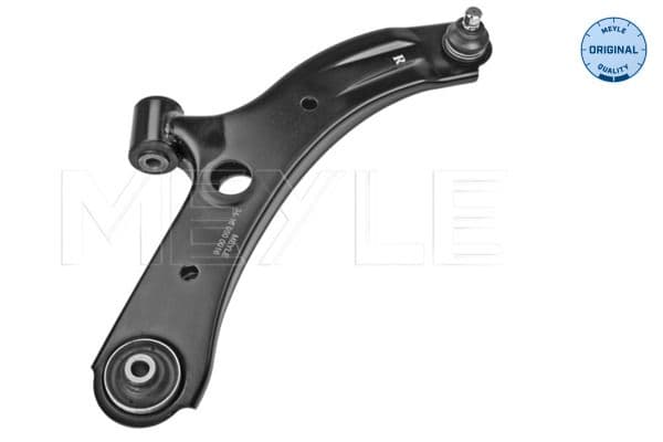 Brat, suspensie roata MEYLE -ORIGINAL: True to OE. 34-16 050 0016