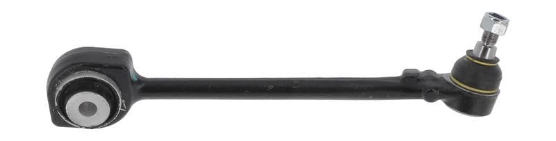 Brat, suspensie roata MOOG ME-TC-15827