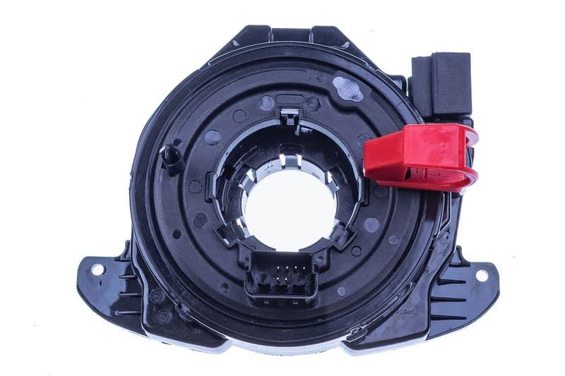 Arc spirala, Airbag DENCKERMANN E900137