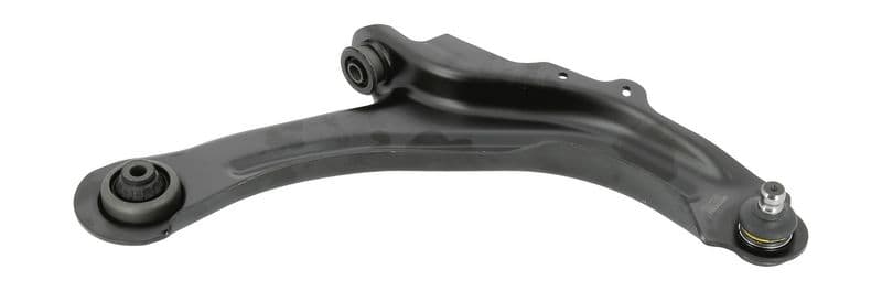 Brat, suspensie roata MOOG RE-WP-2090