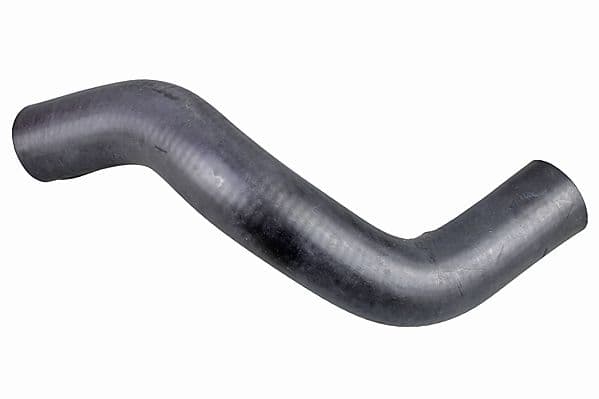 Furtun radiator METZGER AUTOTEILE 2421005