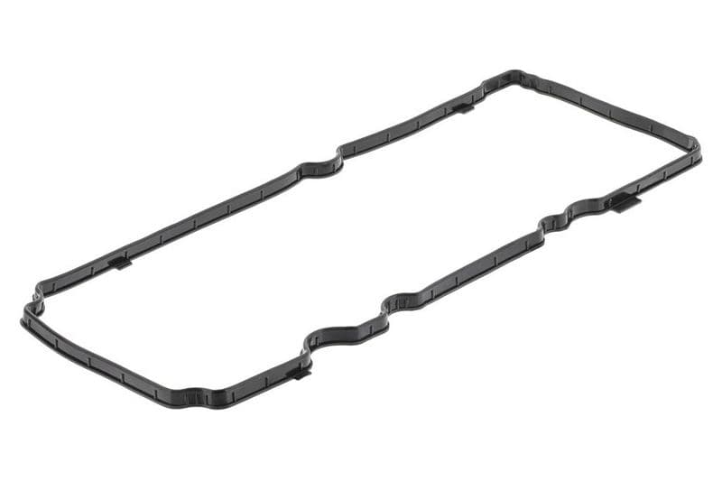 Garnitura, capac supape TOPRAN 116 392