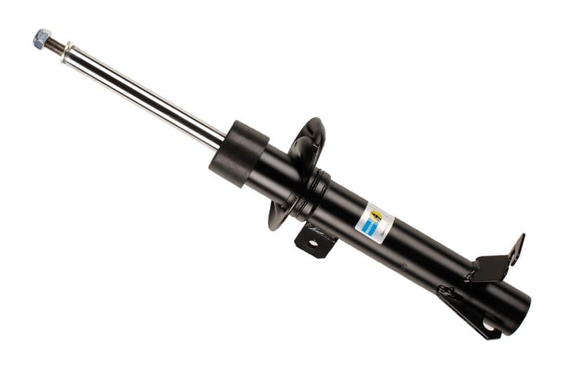 amortizor BILSTEIN - B4 OE Replacement 22-111760