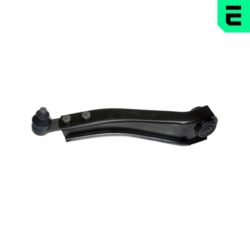 Brat, suspensie roata OPTIMAL G6-076