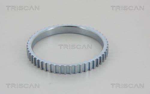 Inel senzor, ABS TRISCAN 8540 10404