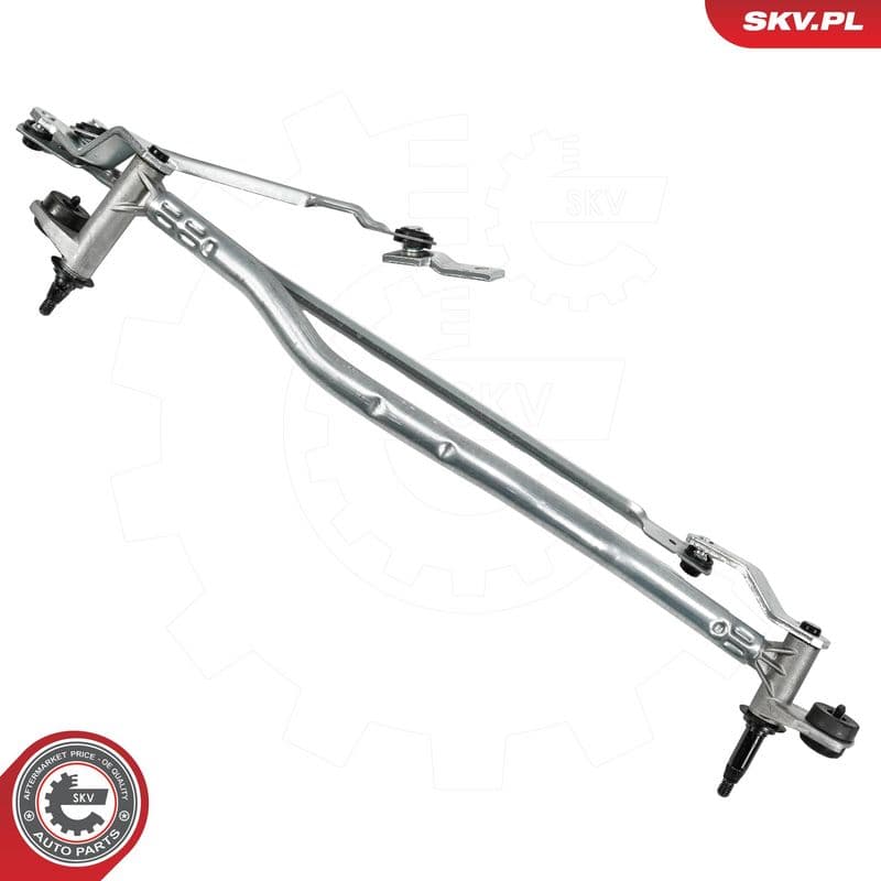 Legaturi stergator parbriz ESEN SKV 05SKV178
