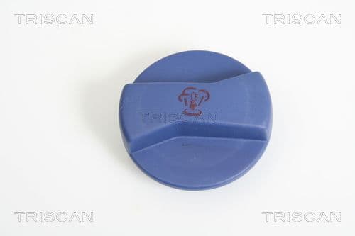 buson,vas expansiune TRISCAN 8610 23