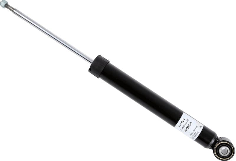 amortizor SACHS 317 621