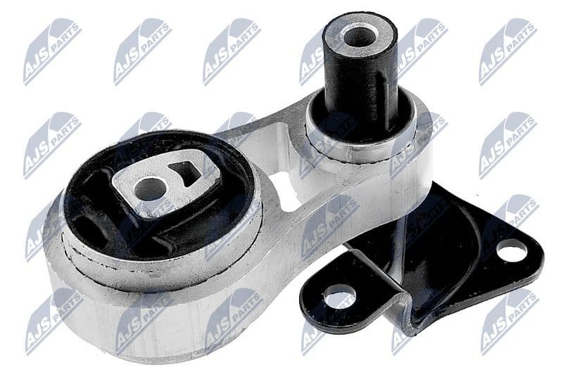 Suport motor NTY ZPS-FR-001
