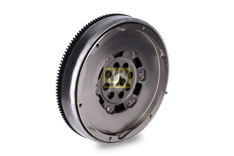 Volanta Schaeffler LuK DMF 415 0320 10