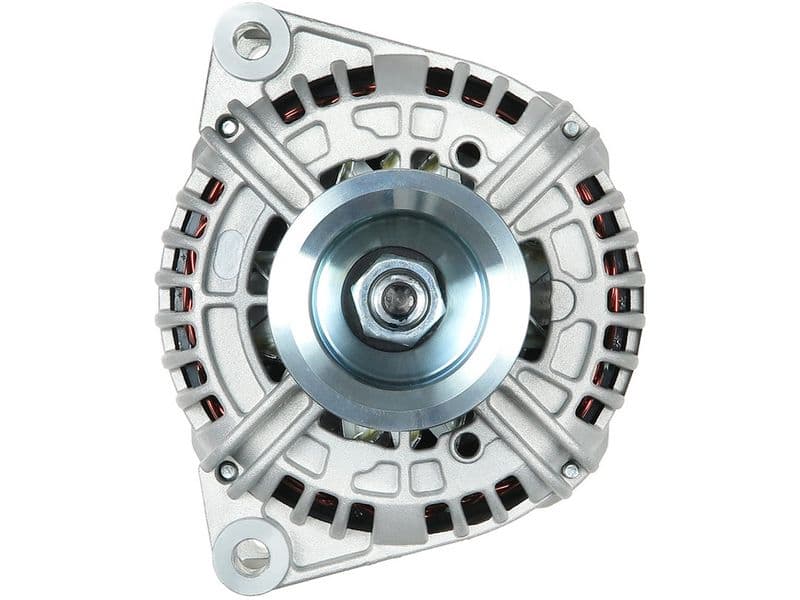 Generator / Alternator AS-PL STANDARD A0356