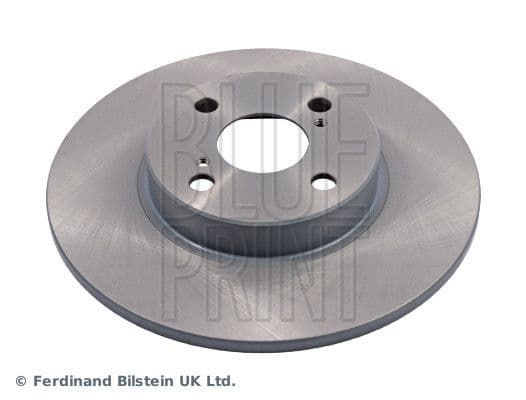 Disc frana BLUE PRINT ADT343123