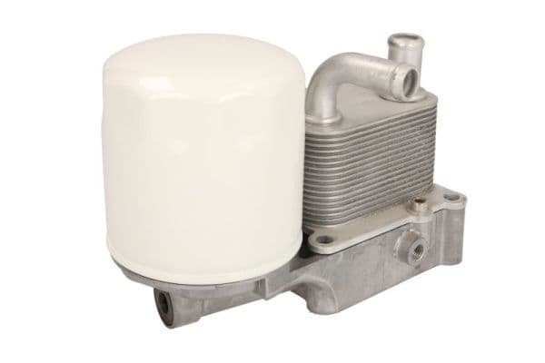 Radiator ulei, ulei motor THERMOTEC D4G006TT