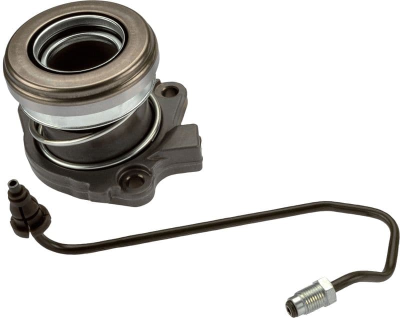Rulment de presiune, ambreiaj TRW PJQ120