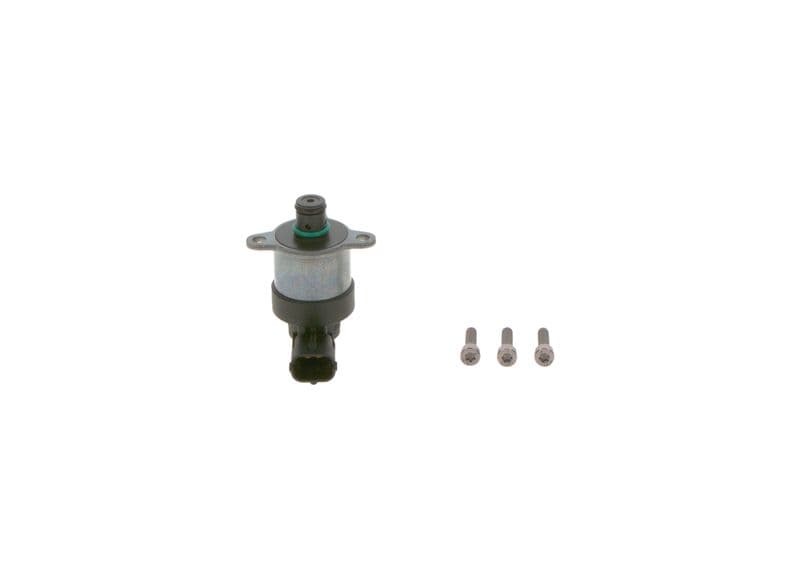 Supapa reglaj, cantitate combustibil (Sistem Common-Rail) BOSCH 1 465 ZS0 070