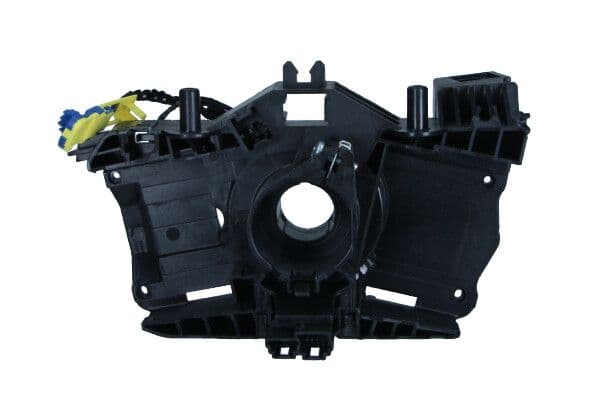 Arc spirala, Airbag MAXGEAR 27-2099