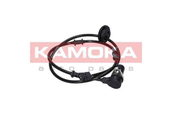 senzor,turatie roata KAMOKA 1060273