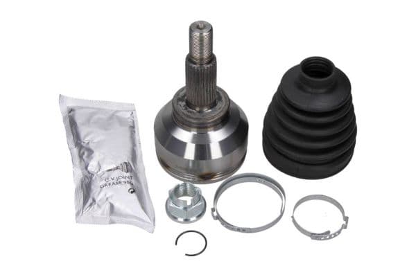 Set articulatie, planetara MAXGEAR 49-0645