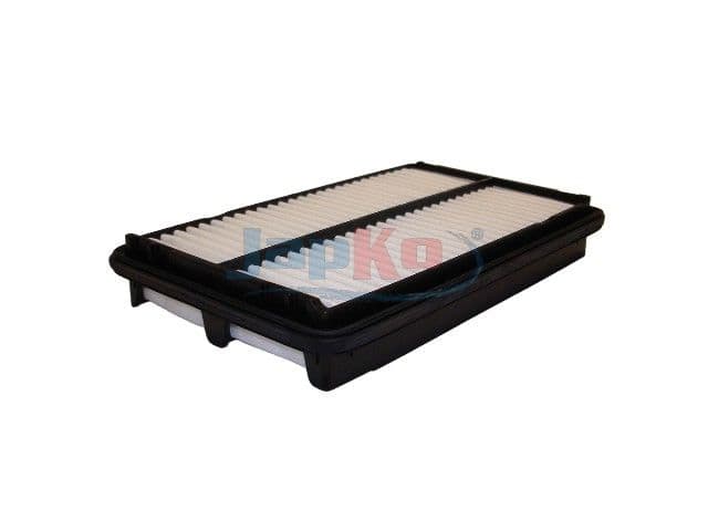 Filtru aer JAPKO 20424