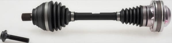 Planetara SPIDAN GKN Automotive OE-Technology 50° GKND13038