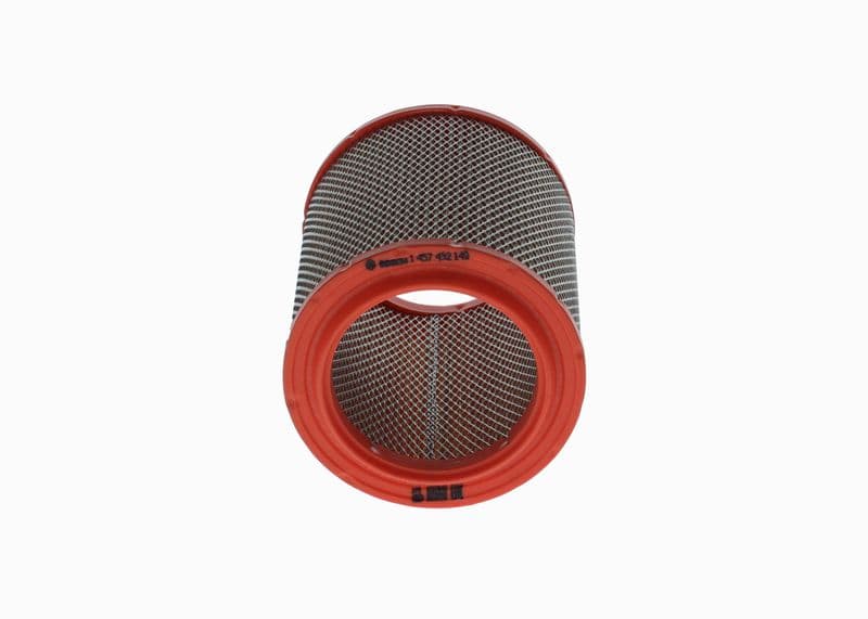 Filtru aer BOSCH 1 457 432 149