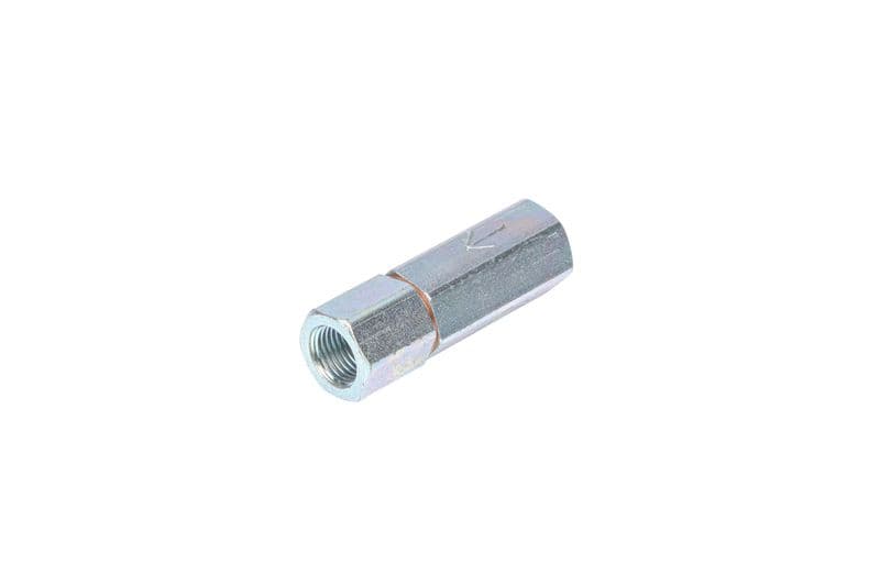 Supapa presiune, frana tambur ATE 03.3560-4900.2