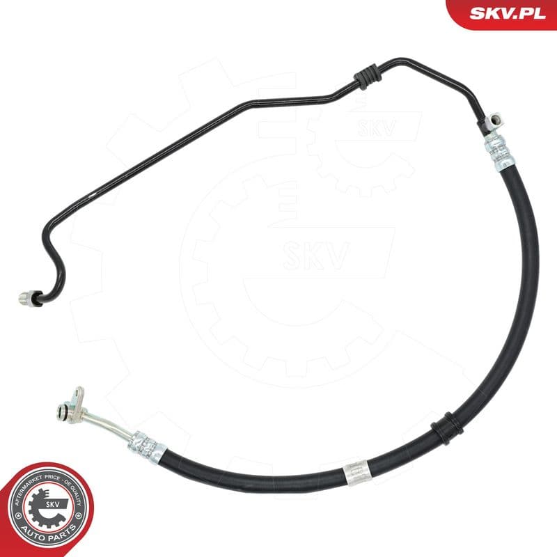 Furtun hidraulic, sistem de directie ESEN SKV 54SKV577