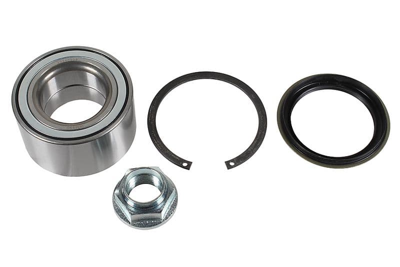 Set rulment roata METZGER AUTOTEILE WM 890