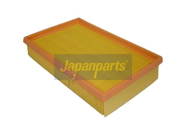Filtru aer JAPANPARTS FA-887S