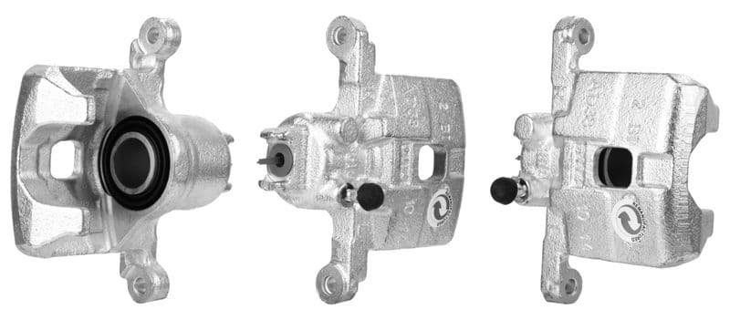 Etrier frana ELSTOCK 86-1579