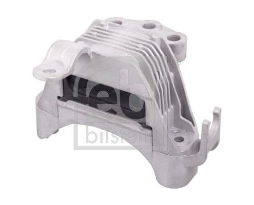 Suport motor FEBI BILSTEIN 46022