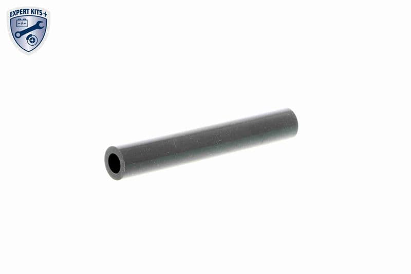 furtun,aerisire bloc motor VAICO V20-1994