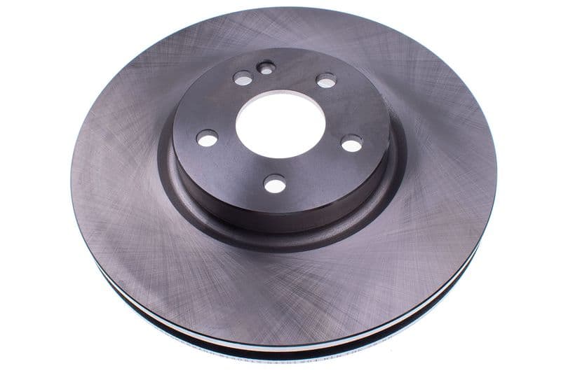 Disc frana DENCKERMANN B130813